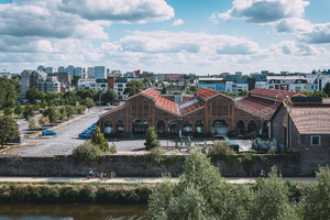 Immobilier Tourcoing