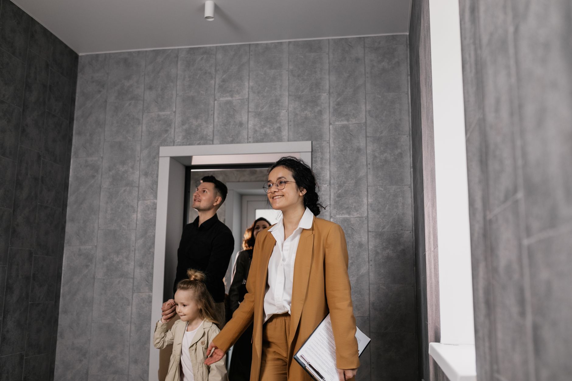 Immobilier Tourcoing